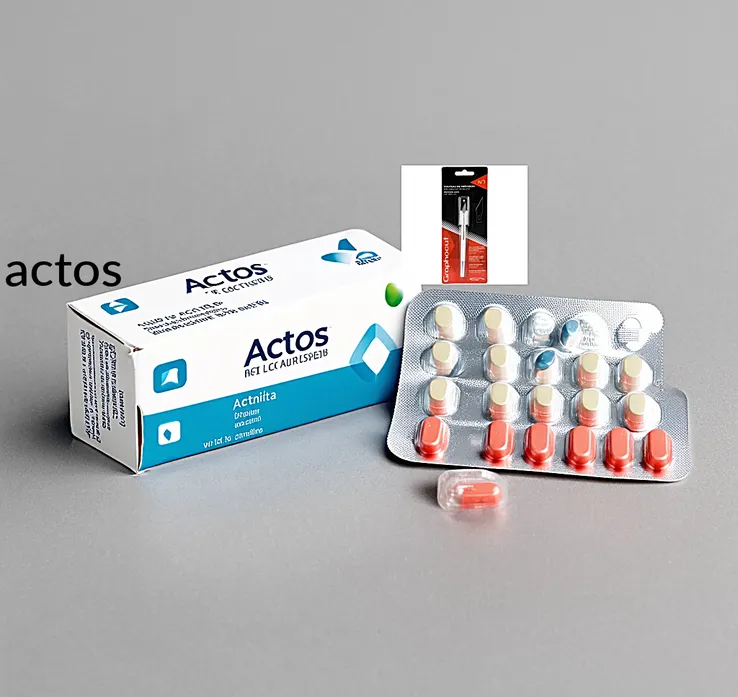 Actos 3